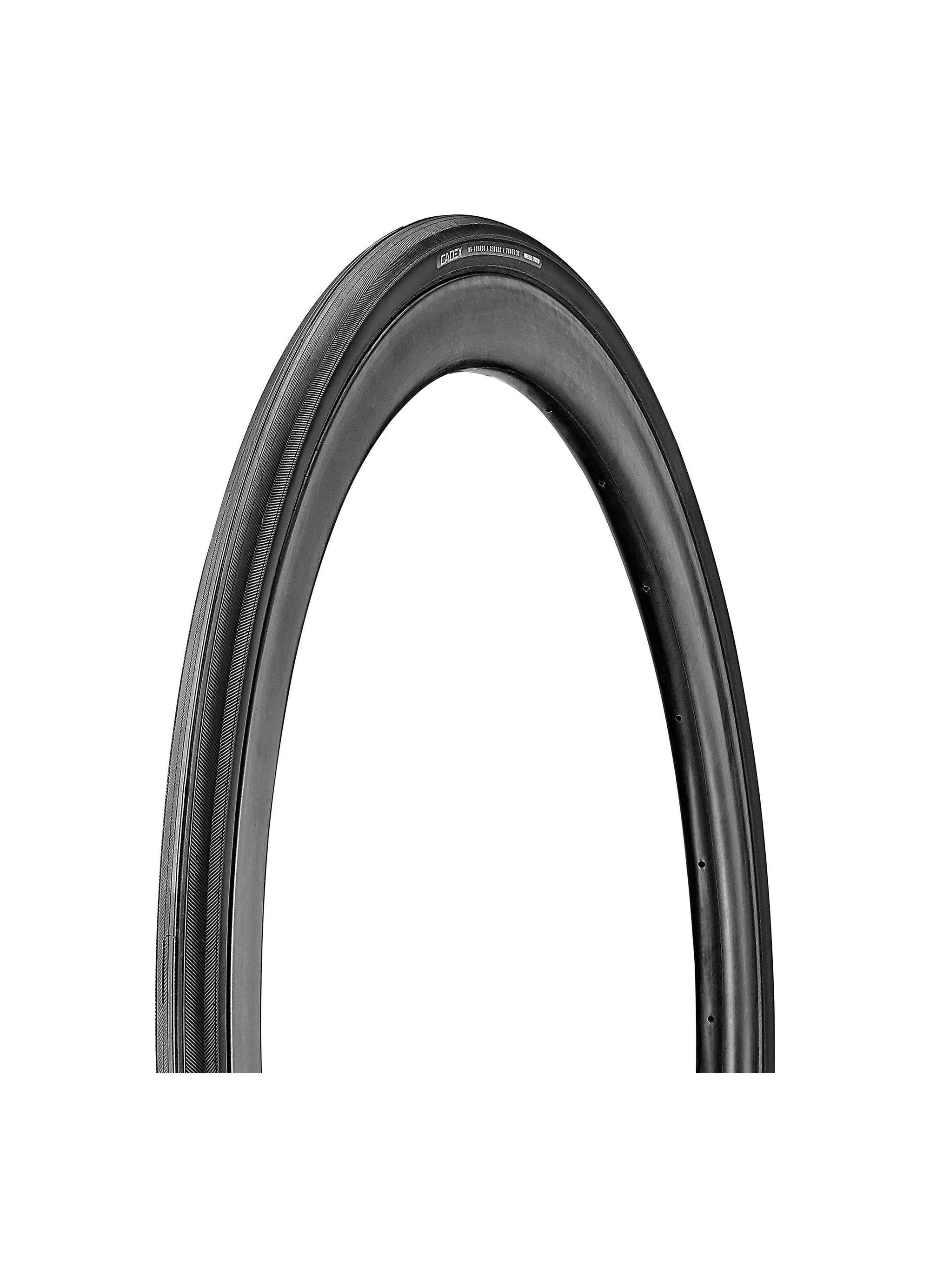 Cadex Race Tubeless Tyre